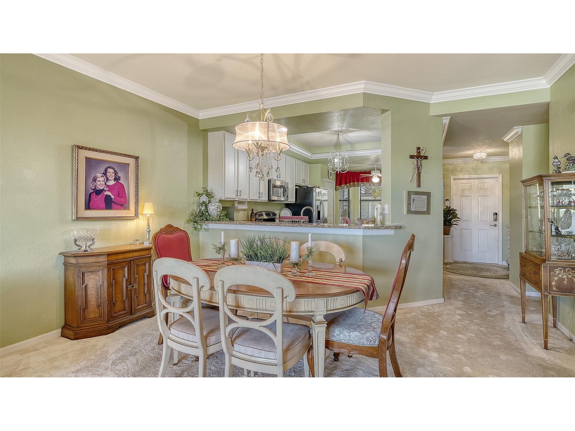 6819 Grand Estuary Trail #101 Bradenton FL 34212 A4679115 image18