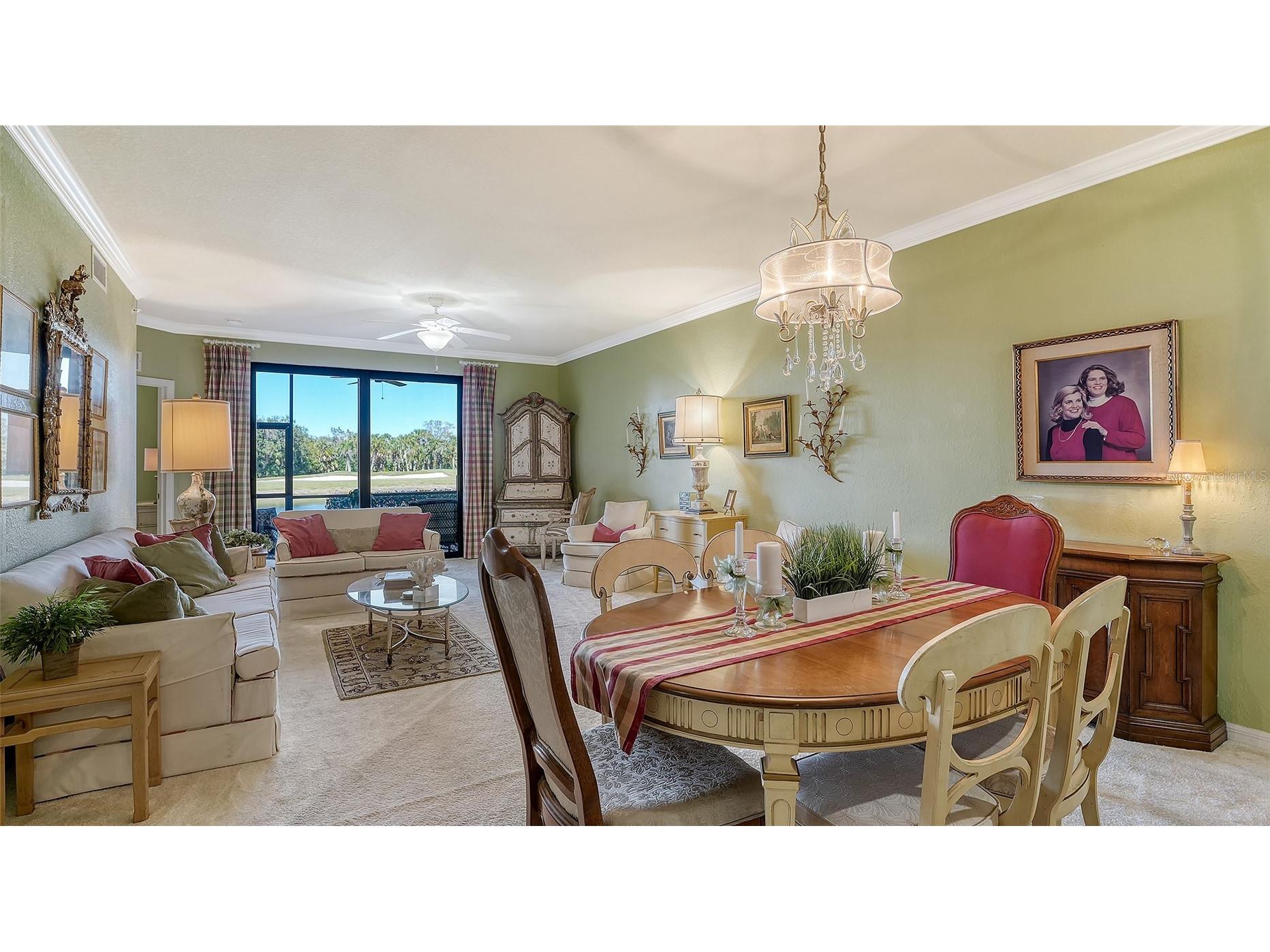 6819 Grand Estuary Trail #101 Bradenton FL 34212 A4679115 image19