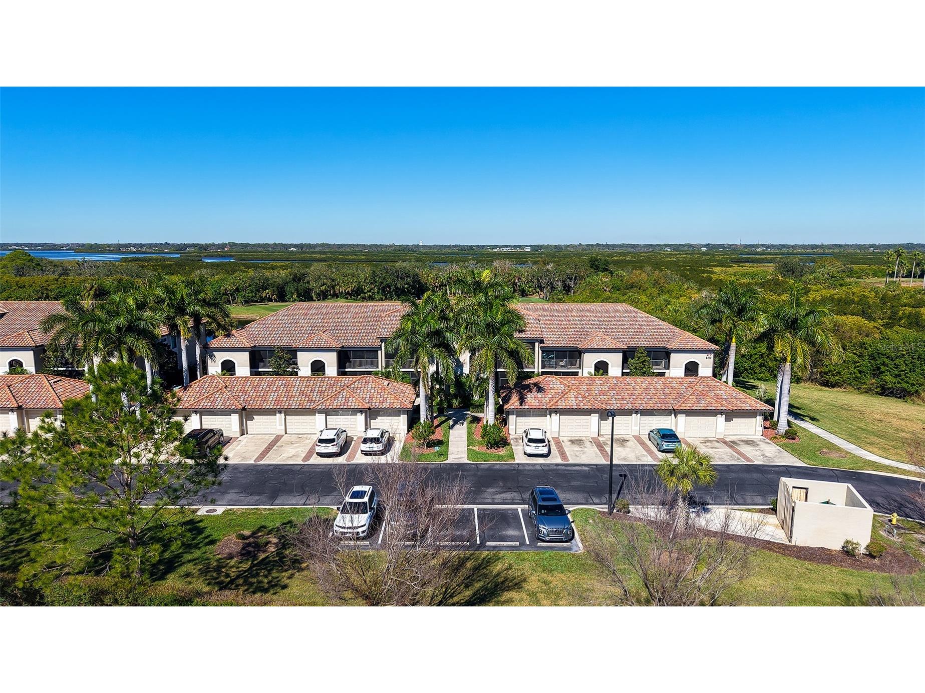 6819 Grand Estuary Trail #101 Bradenton FL 34212 A4679115 image2