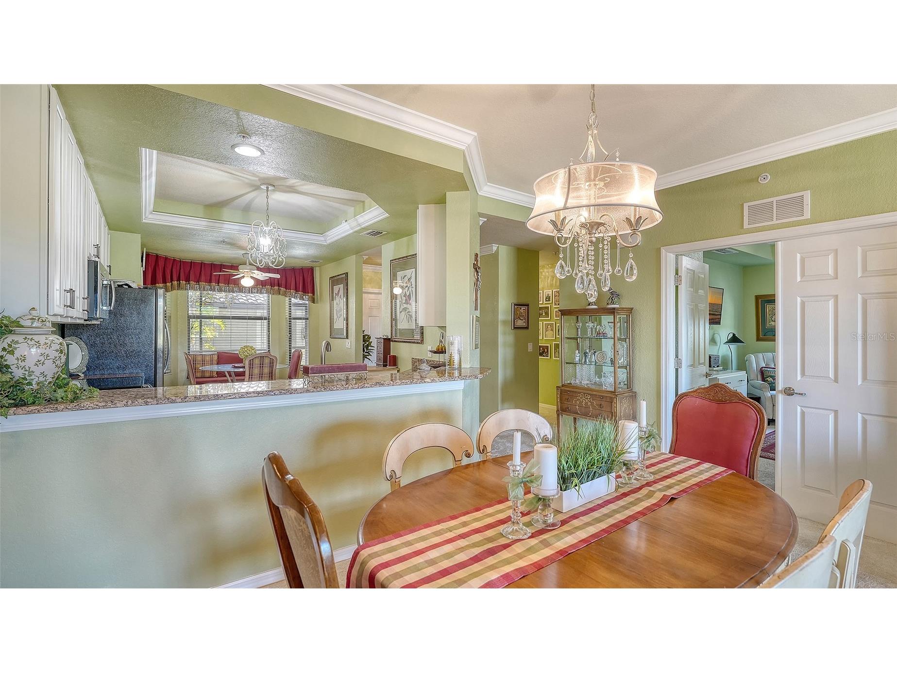 6819 Grand Estuary Trail #101 Bradenton FL 34212 A4679115 image20