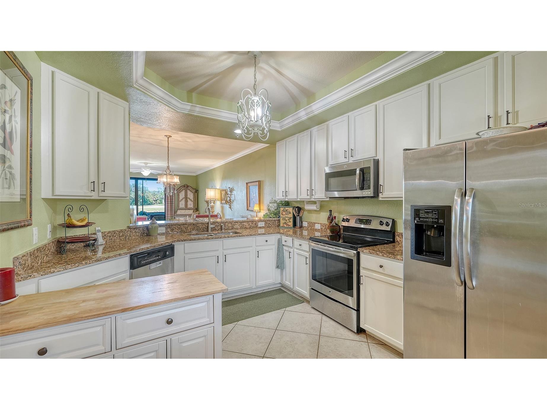 6819 Grand Estuary Trail #101 Bradenton FL 34212 A4679115 image21
