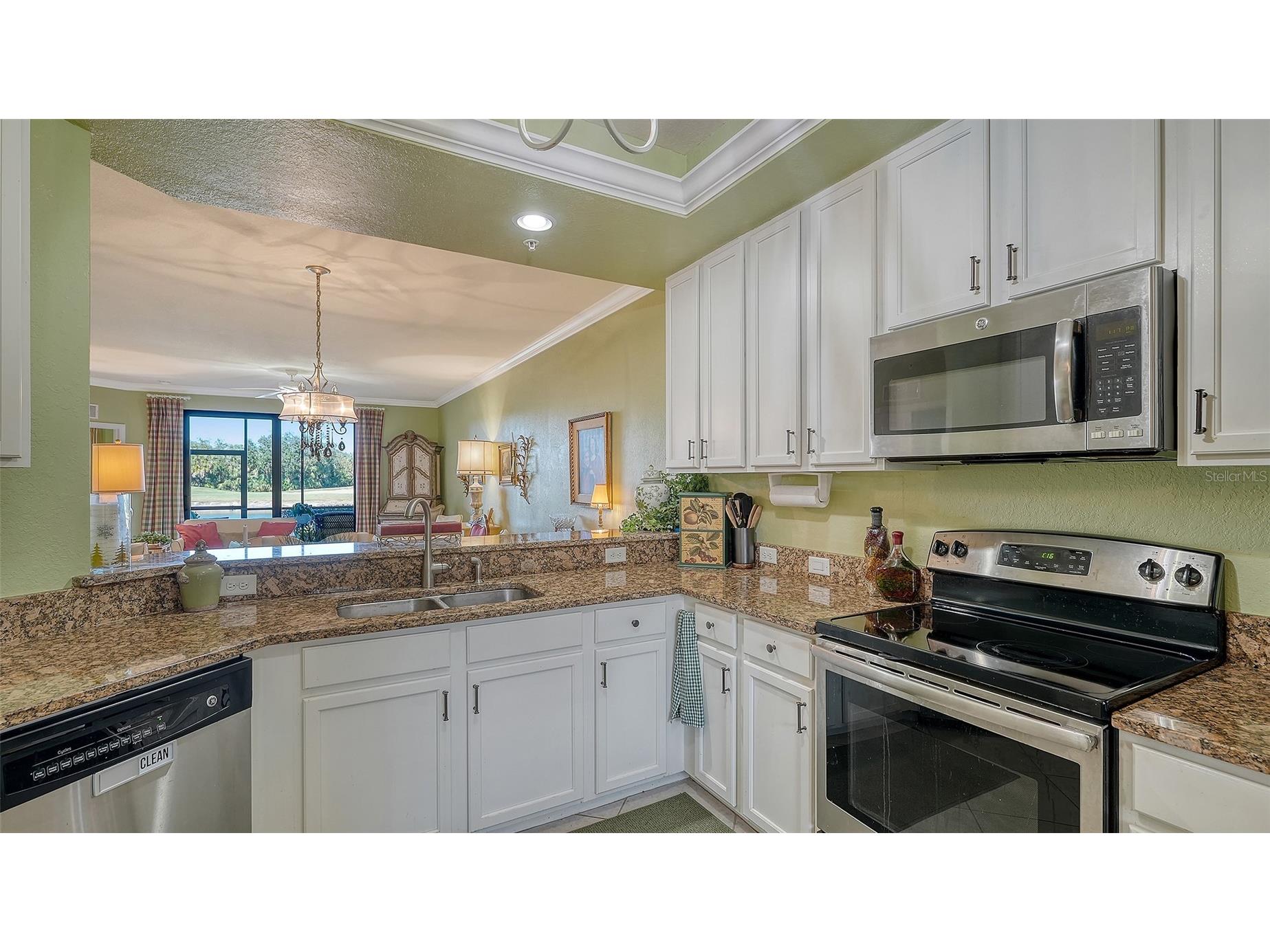 6819 Grand Estuary Trail #101 Bradenton FL 34212 A4679115 image22