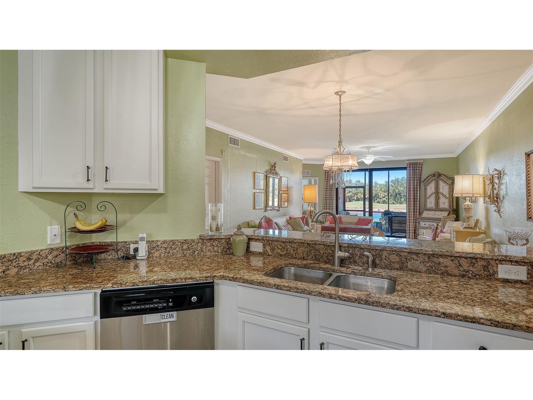 6819 Grand Estuary Trail #101 Bradenton FL 34212 A4679115 image23