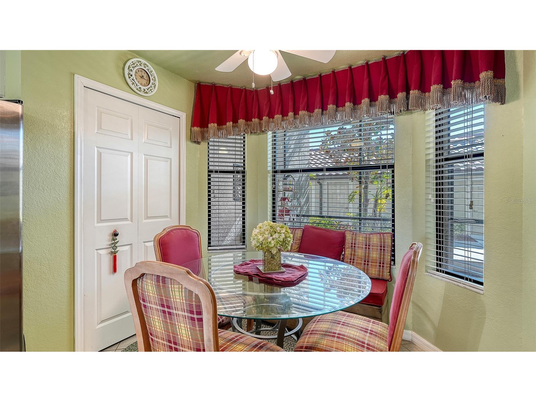 6819 Grand Estuary Trail #101 Bradenton FL 34212 A4679115 image24