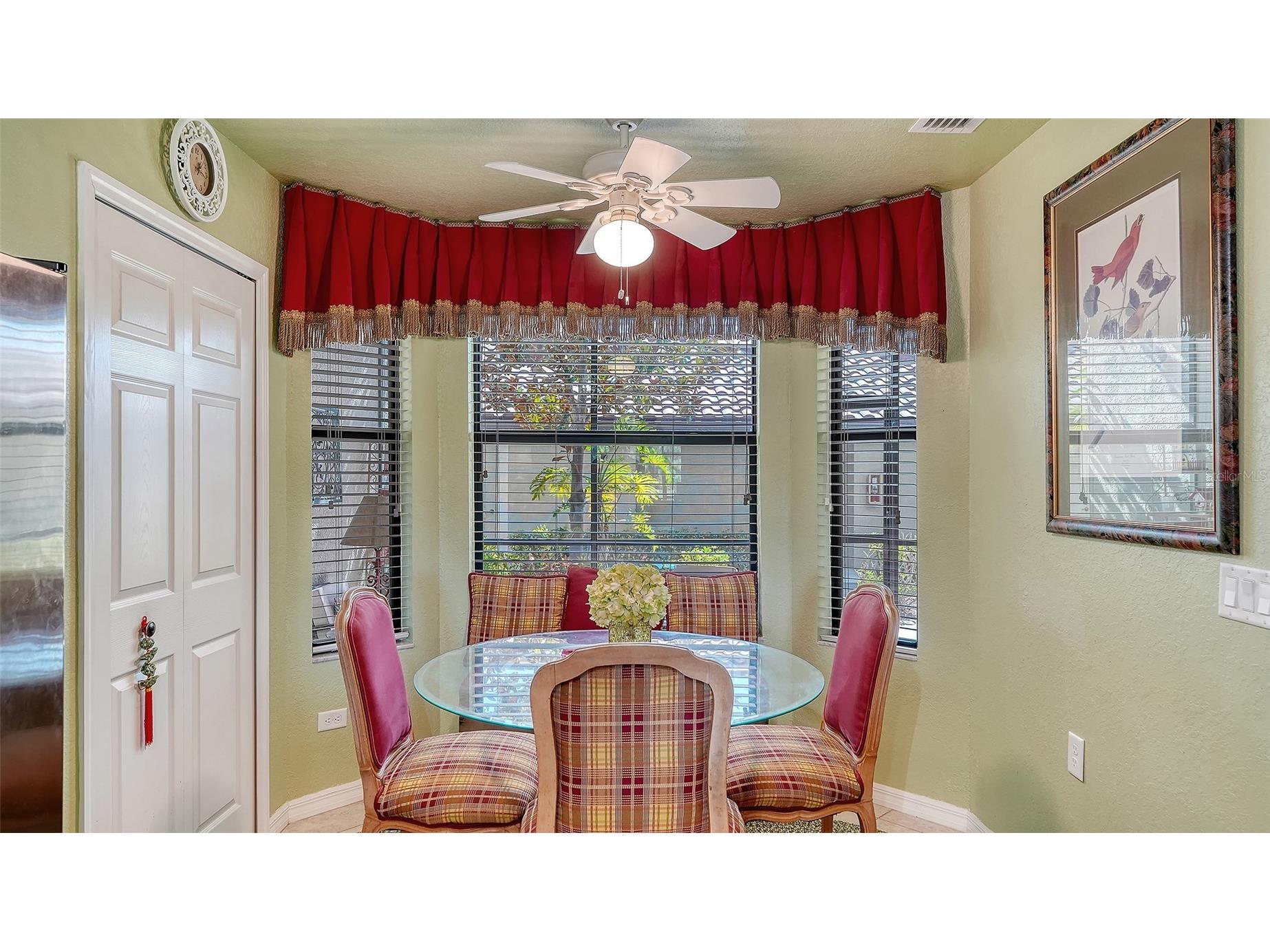 6819 Grand Estuary Trail #101 Bradenton FL 34212 A4679115 image25