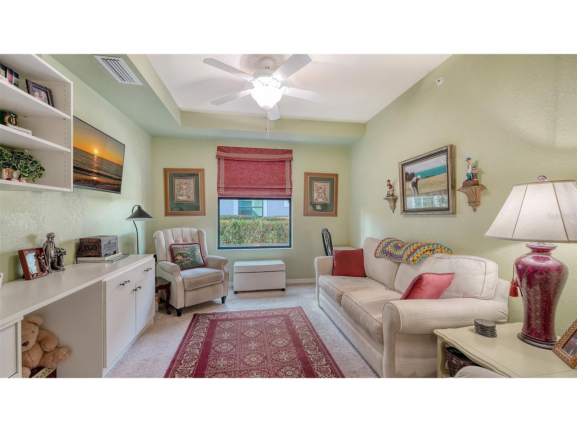 6819 Grand Estuary Trail #101 Bradenton FL 34212 A4679115 image26