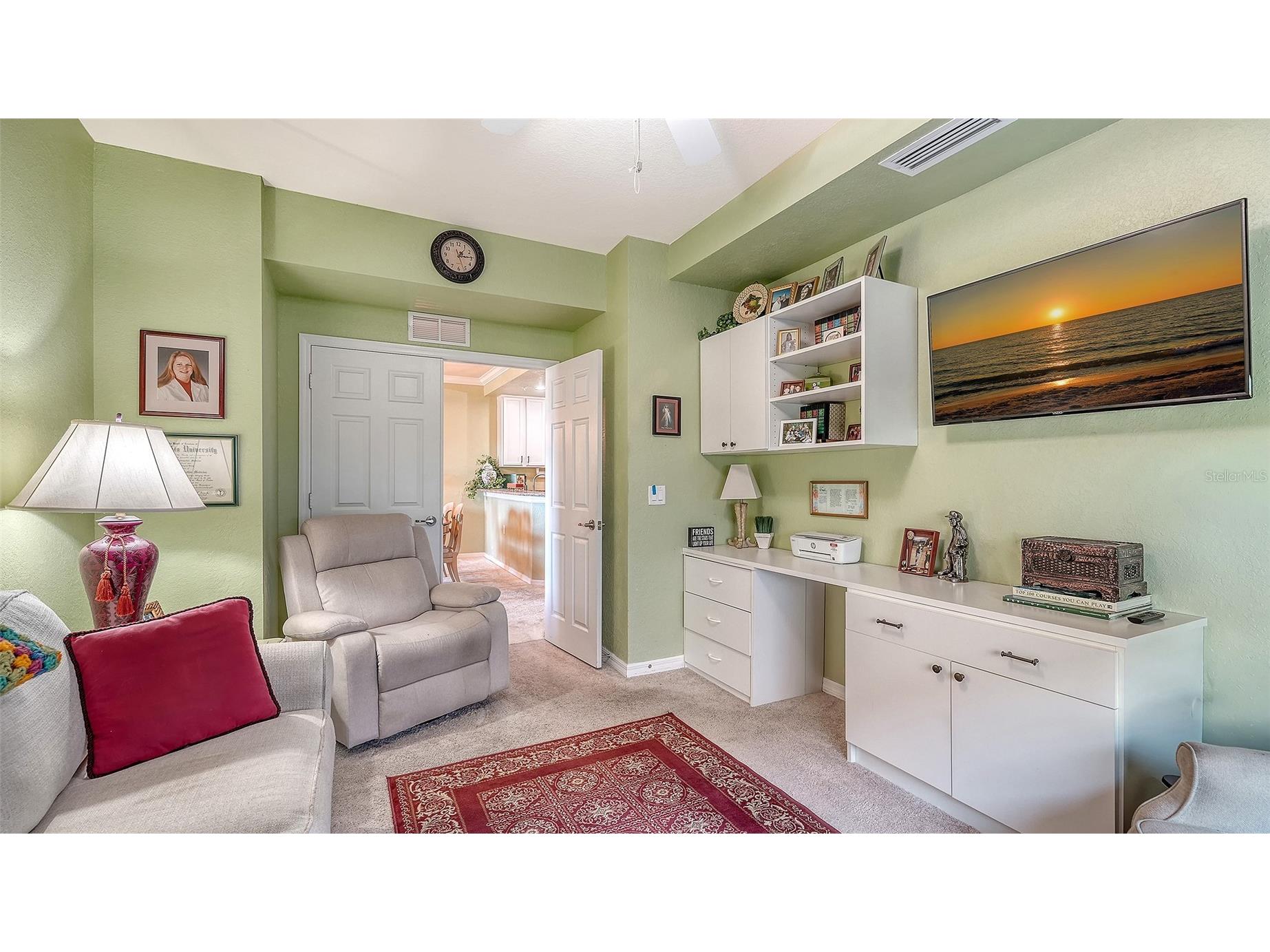 6819 Grand Estuary Trail #101 Bradenton FL 34212 A4679115 image27