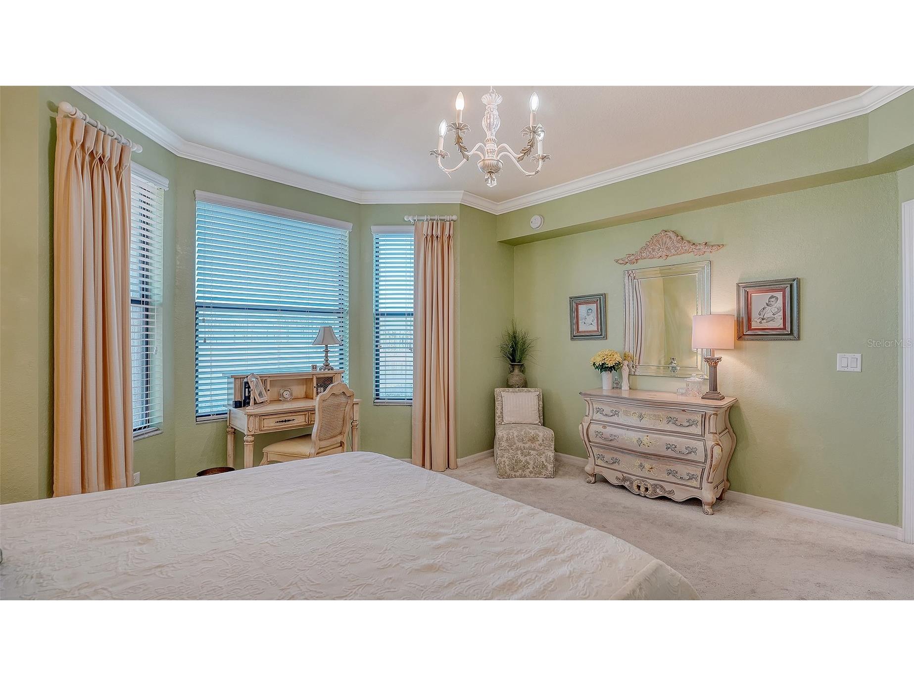 6819 Grand Estuary Trail #101 Bradenton FL 34212 A4679115 image29