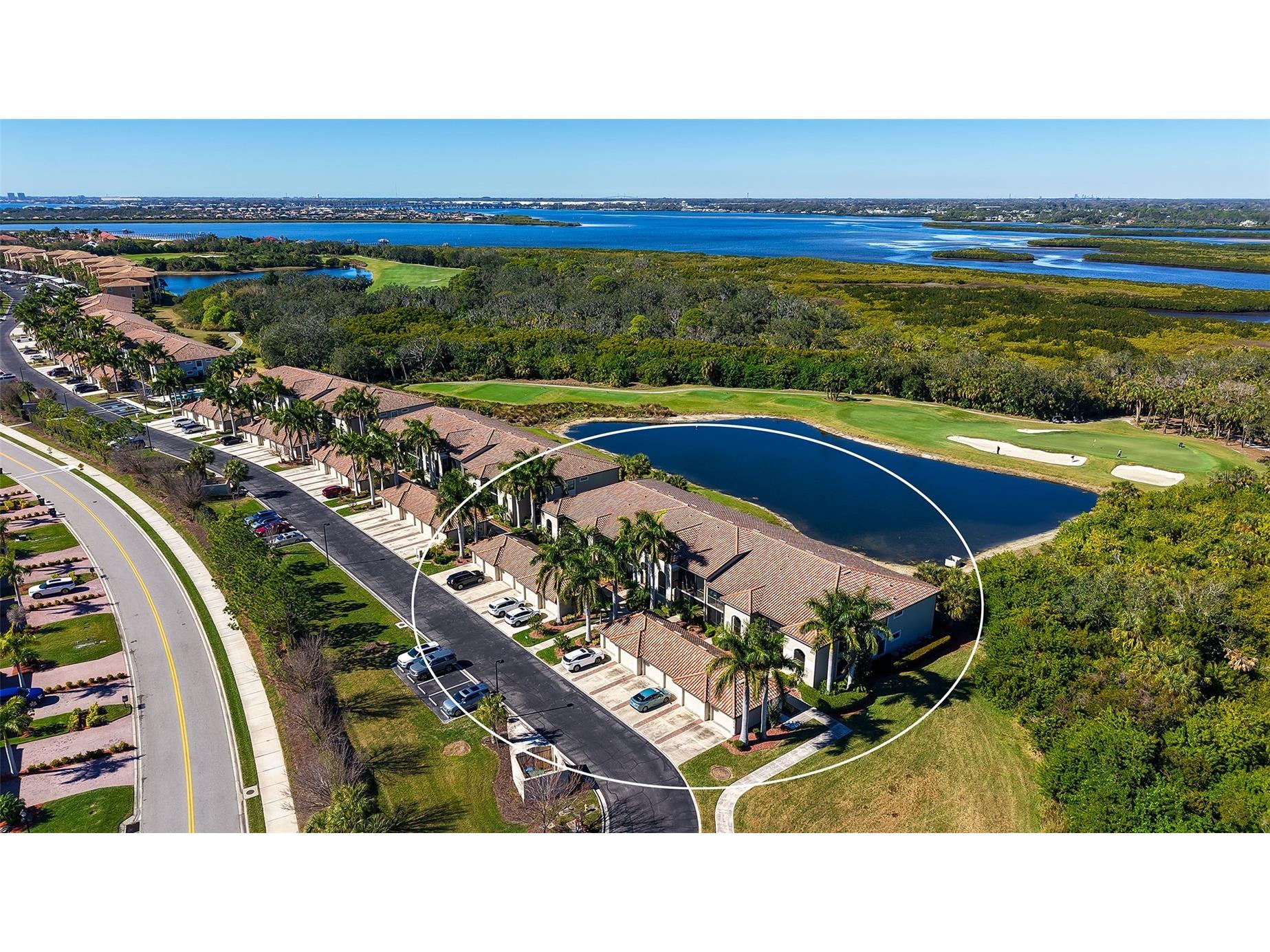 6819 Grand Estuary Trail #101 Bradenton FL 34212 A4679115 image3