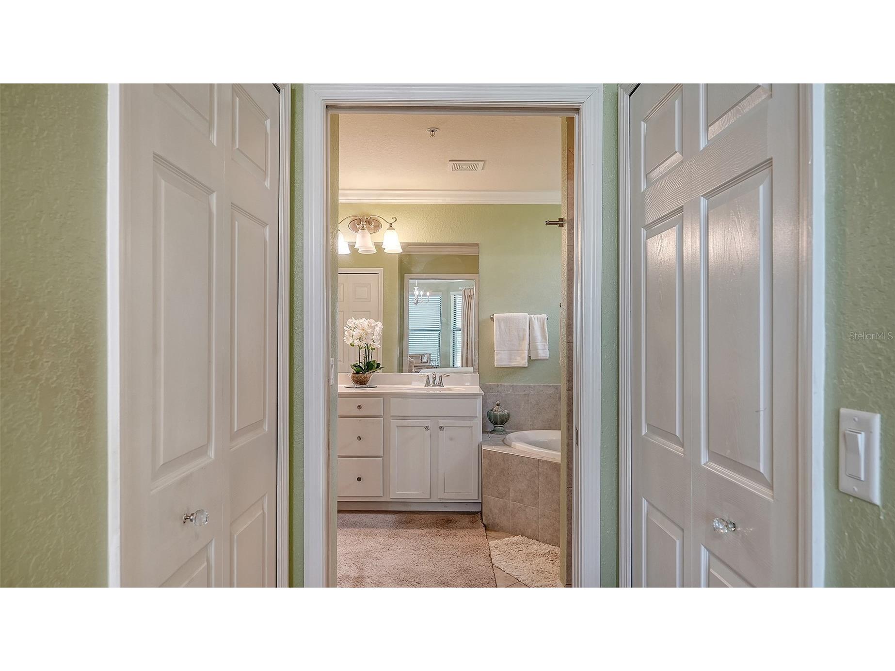 6819 Grand Estuary Trail #101 Bradenton FL 34212 A4679115 image30