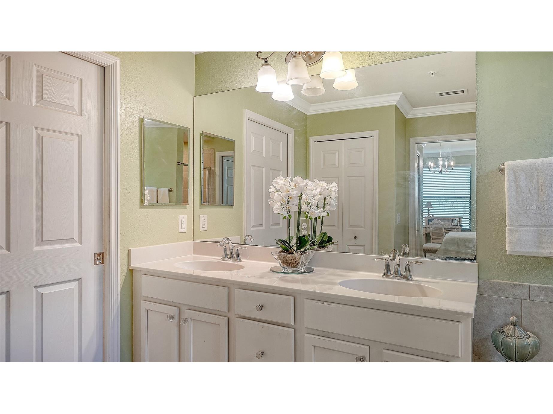 6819 Grand Estuary Trail #101 Bradenton FL 34212 A4679115 image31