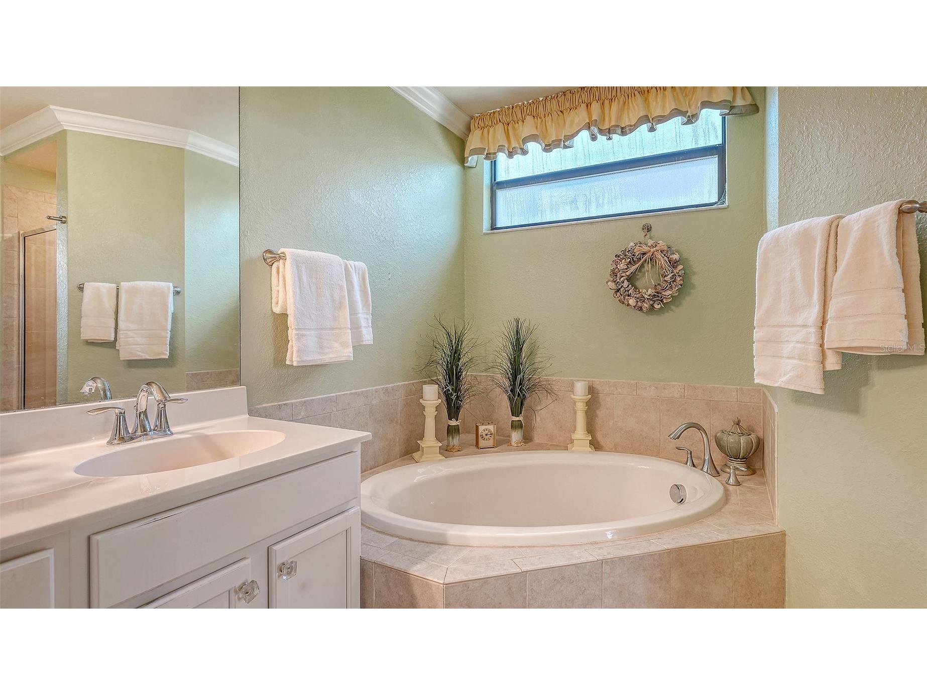 6819 Grand Estuary Trail #101 Bradenton FL 34212 A4679115 image32