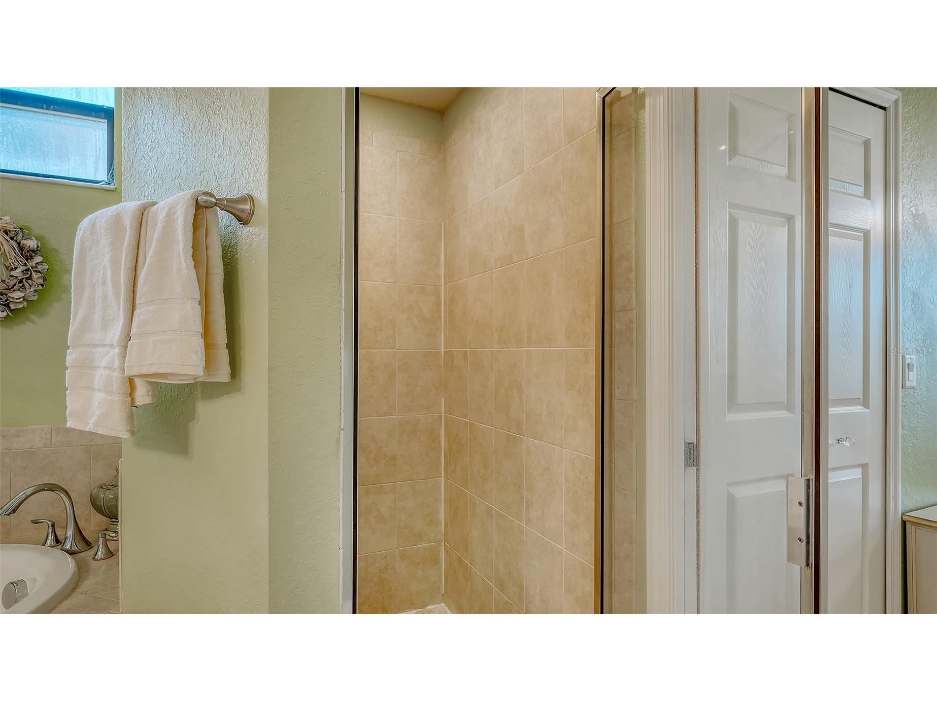 6819 Grand Estuary Trail #101 Bradenton FL 34212 A4679115 image33