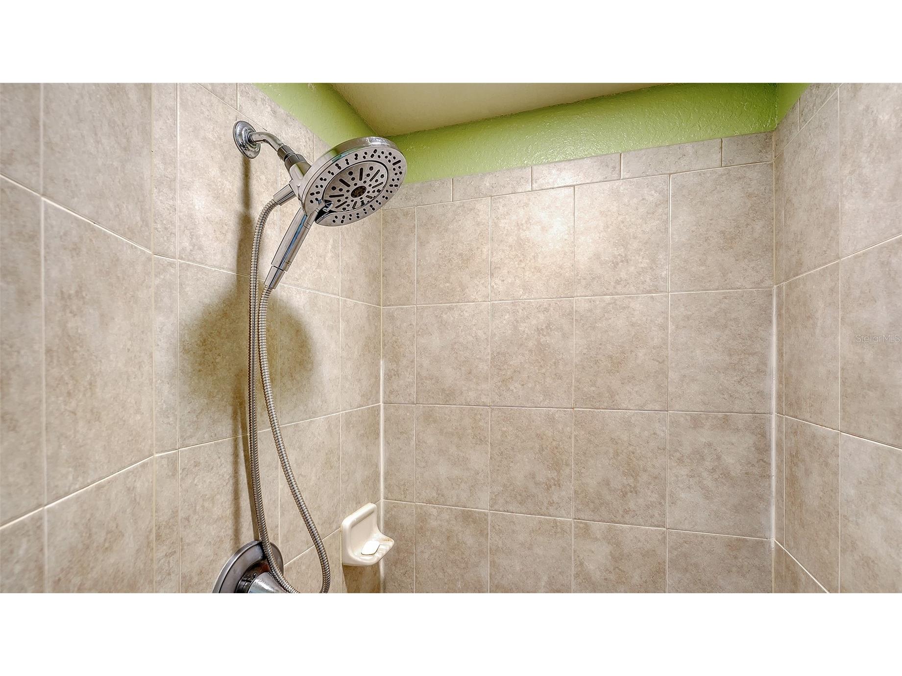 6819 Grand Estuary Trail #101 Bradenton FL 34212 A4679115 image34