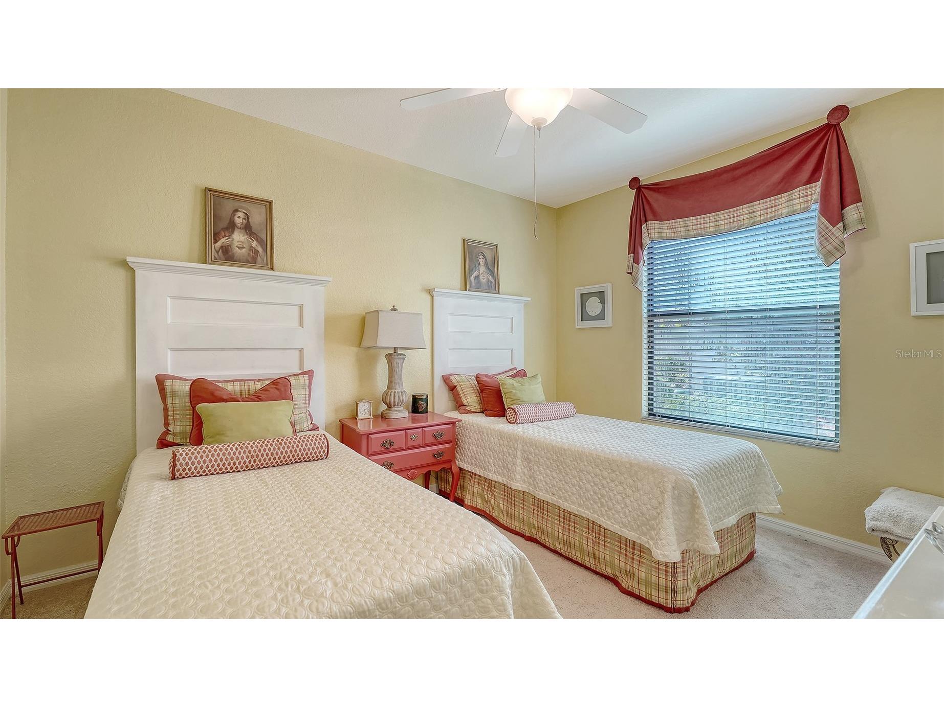 6819 Grand Estuary Trail #101 Bradenton FL 34212 A4679115 image35