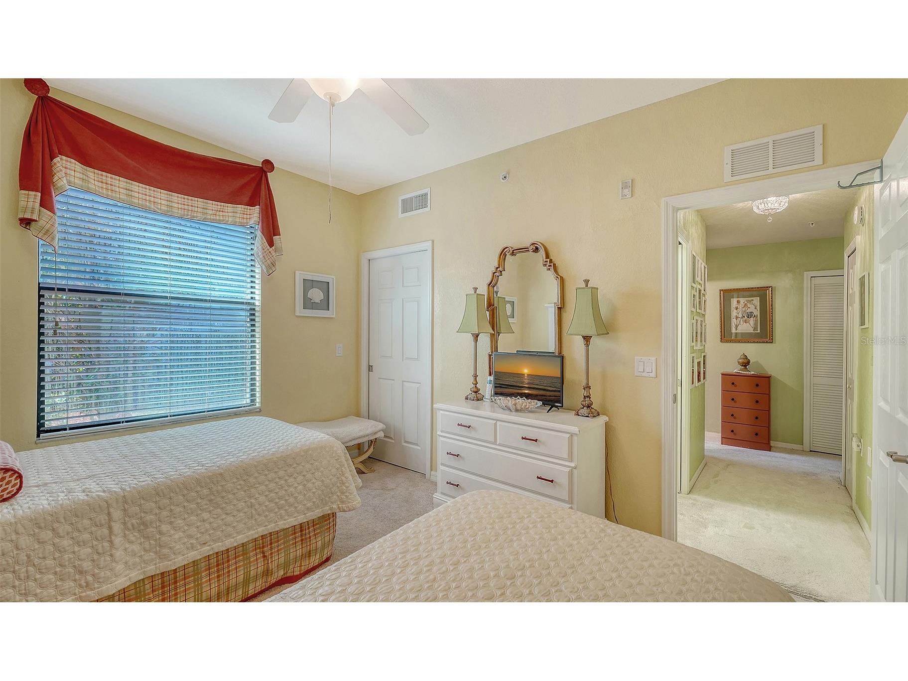 6819 Grand Estuary Trail #101 Bradenton FL 34212 A4679115 image36