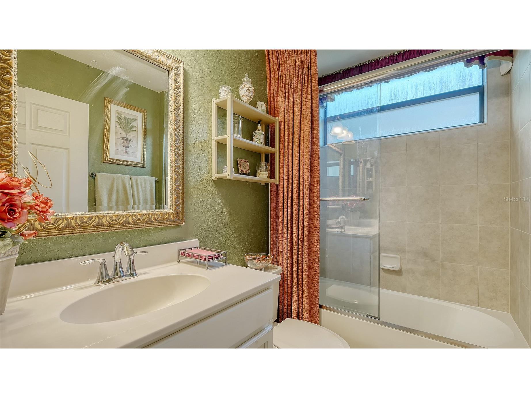 6819 Grand Estuary Trail #101 Bradenton FL 34212 A4679115 image37