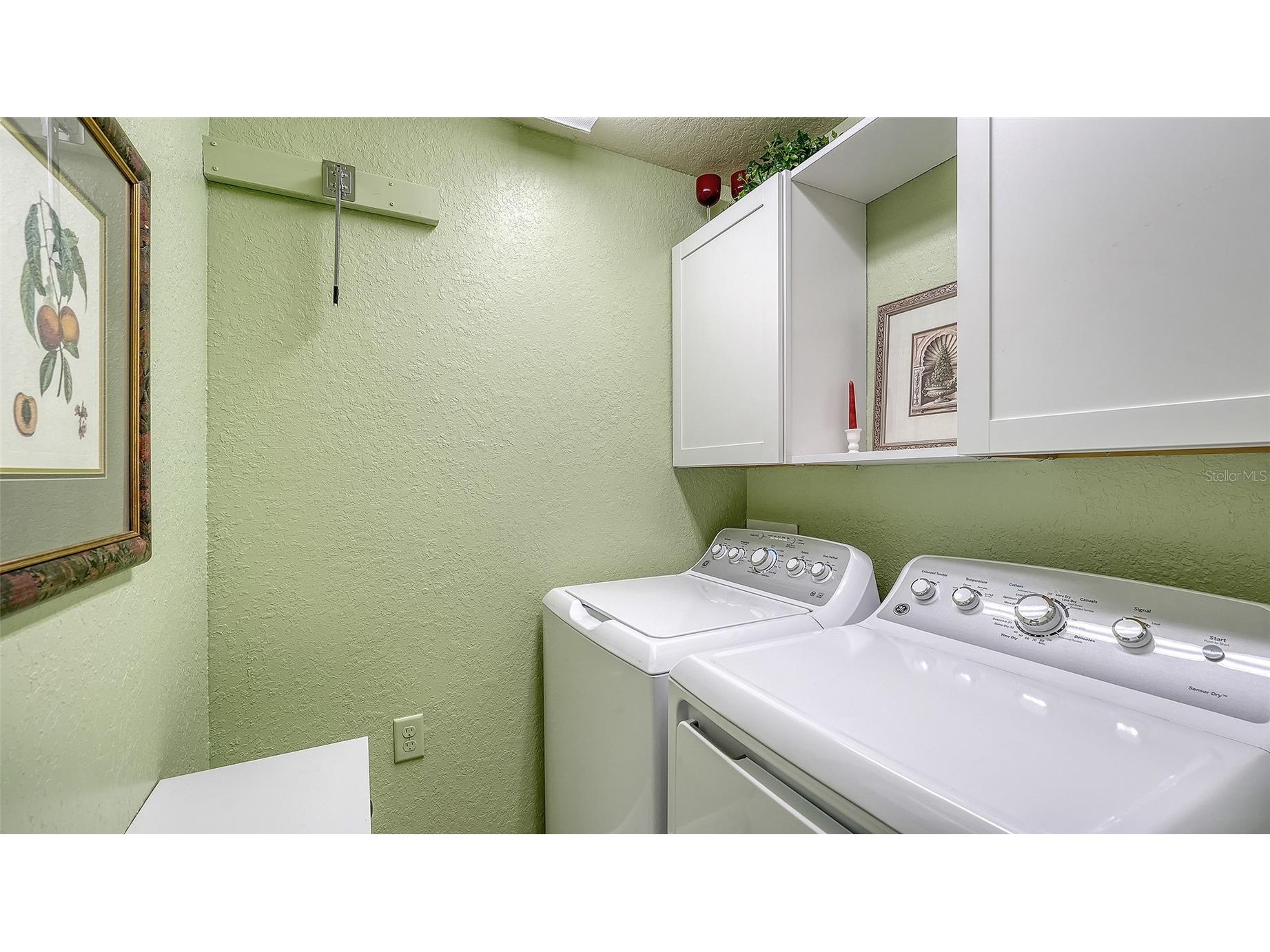 6819 Grand Estuary Trail #101 Bradenton FL 34212 A4679115 image38