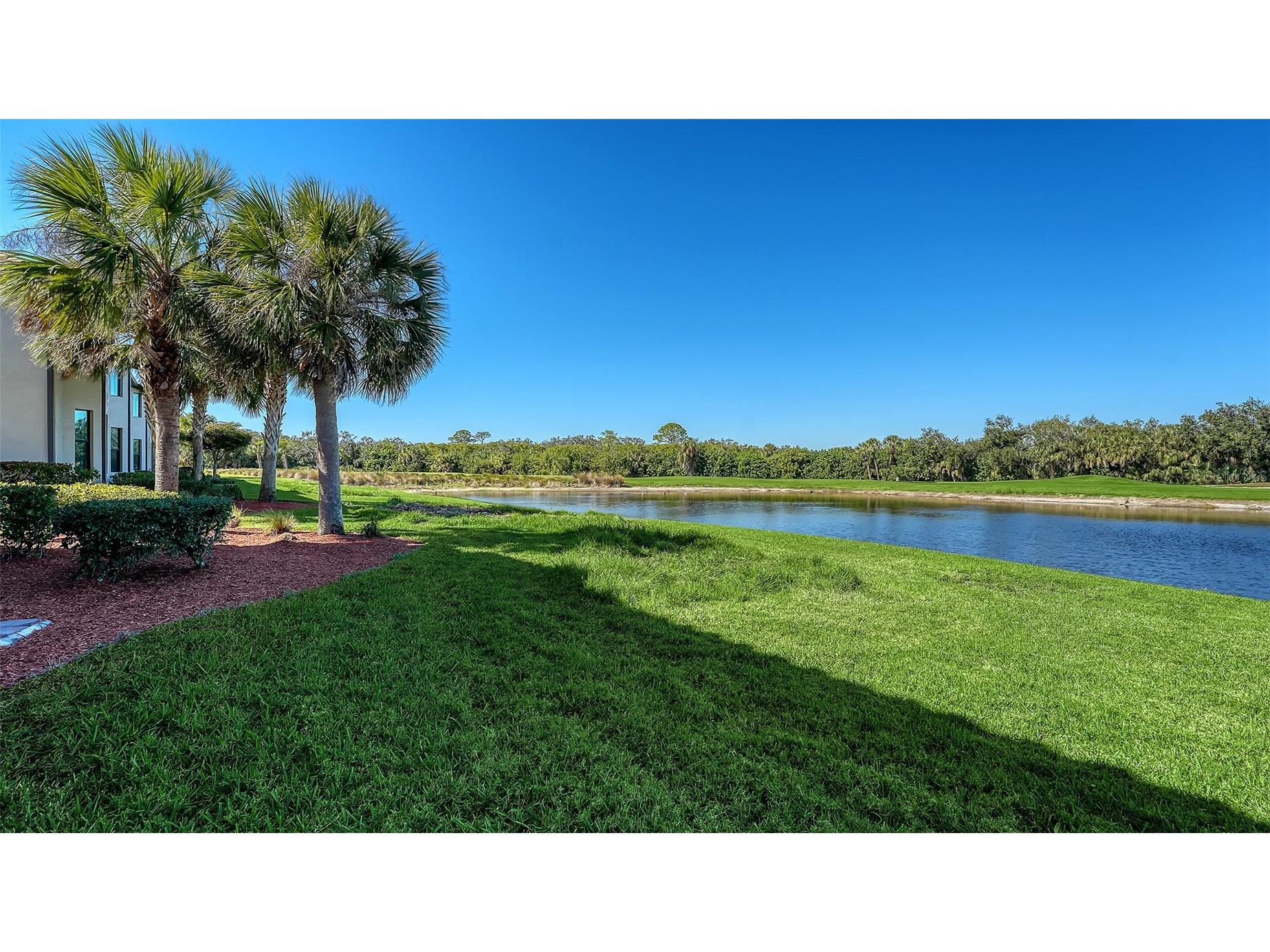 6819 Grand Estuary Trail #101 Bradenton FL 34212 A4679115 image39