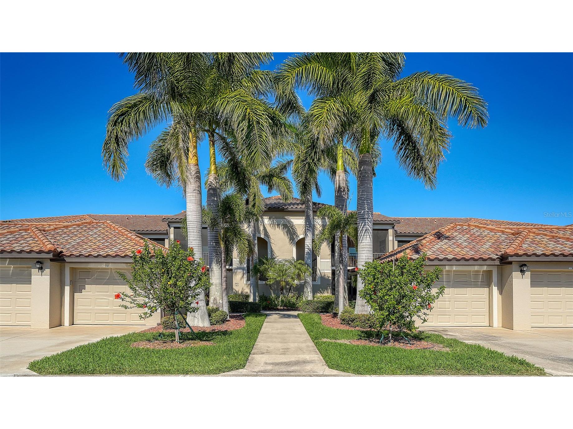 6819 Grand Estuary Trail #101 Bradenton FL 34212 A4679115 image4