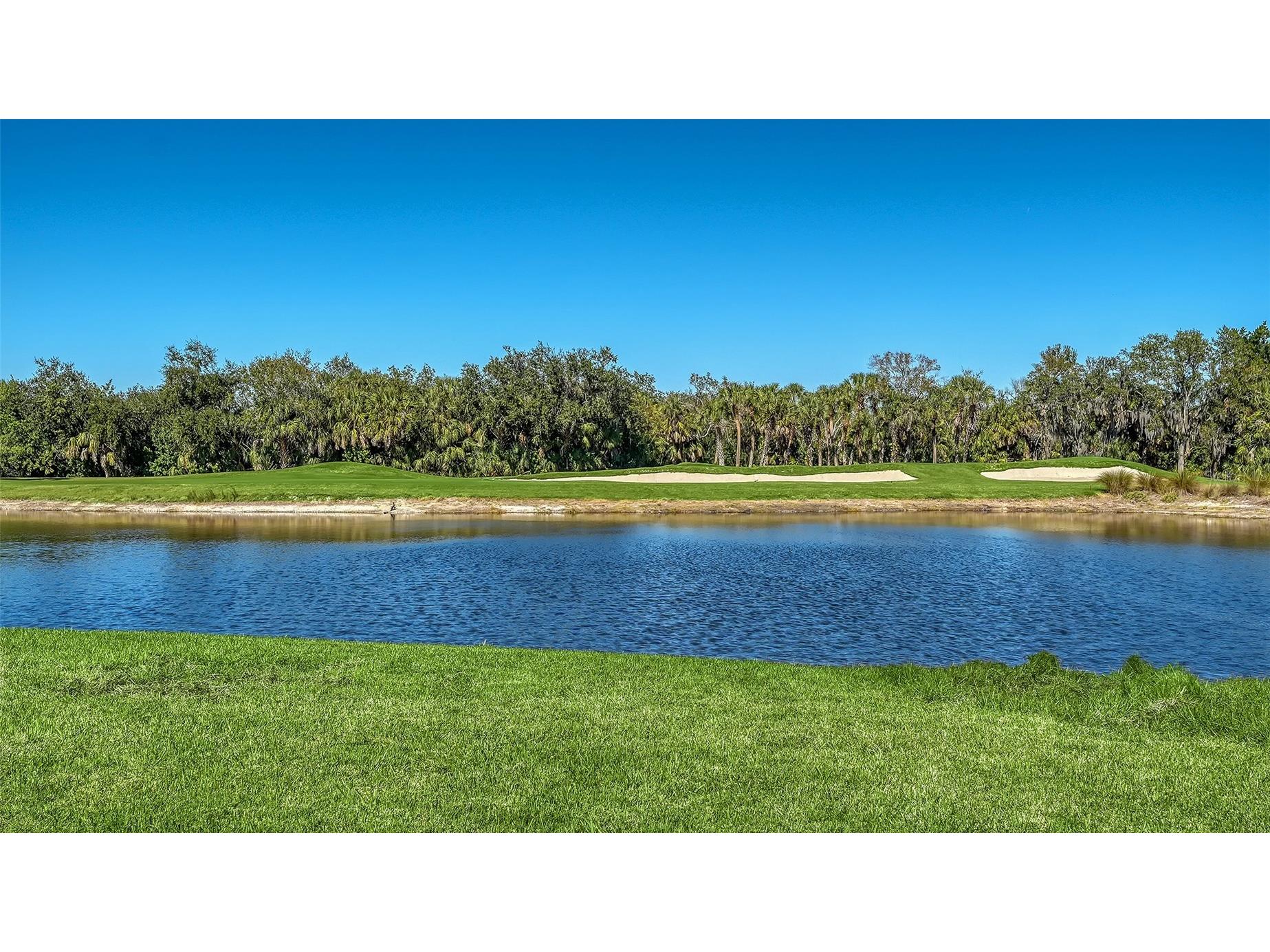 6819 Grand Estuary Trail #101 Bradenton FL 34212 A4679115 image40