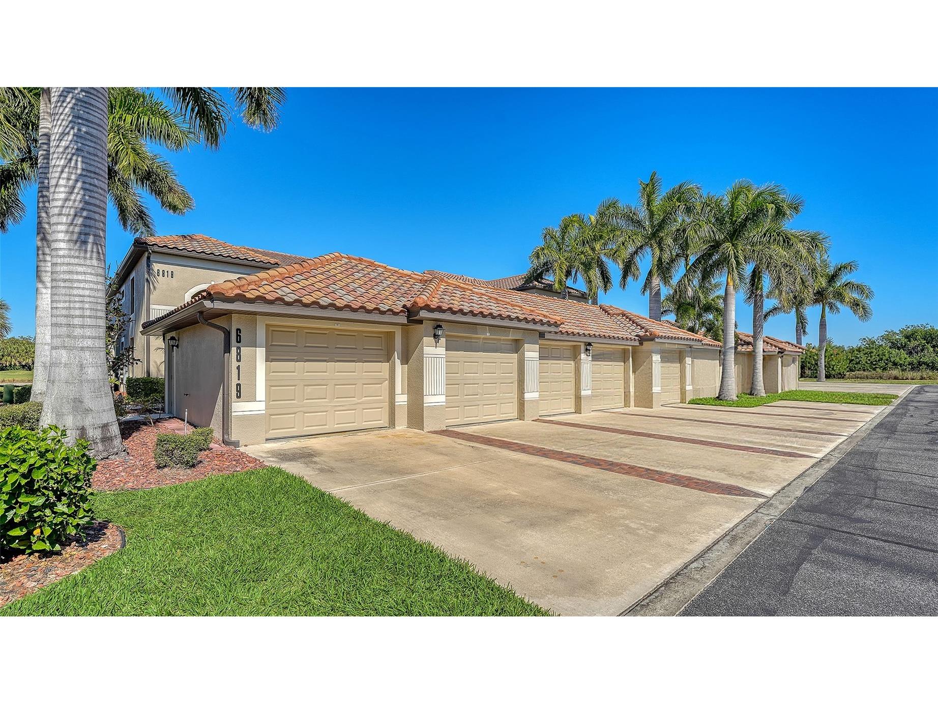 6819 Grand Estuary Trail #101 Bradenton FL 34212 A4679115 image41