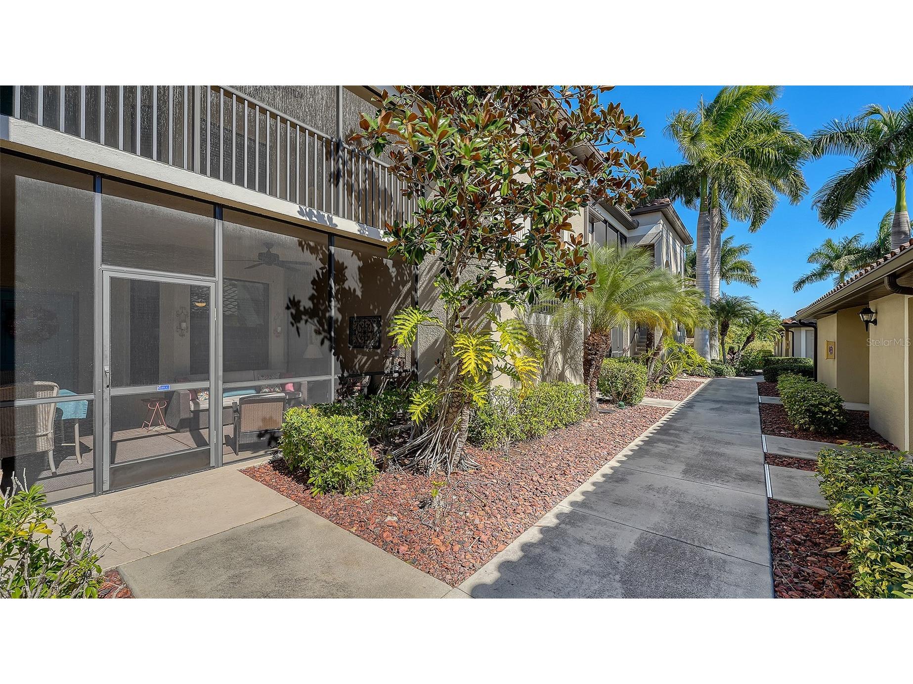 6819 Grand Estuary Trail #101 Bradenton FL 34212 A4679115 image43