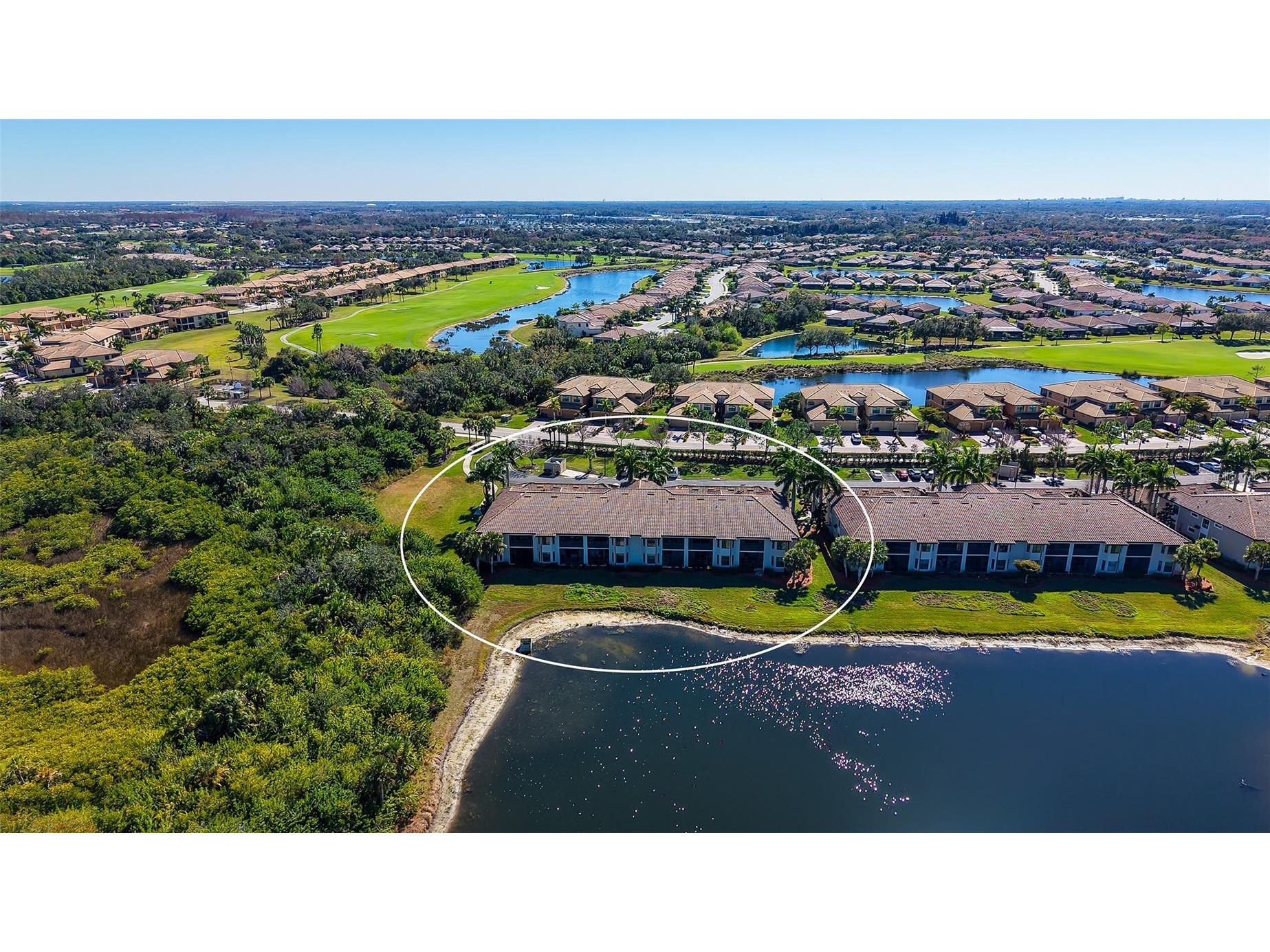 6819 Grand Estuary Trail #101 Bradenton FL 34212 A4679115 image44