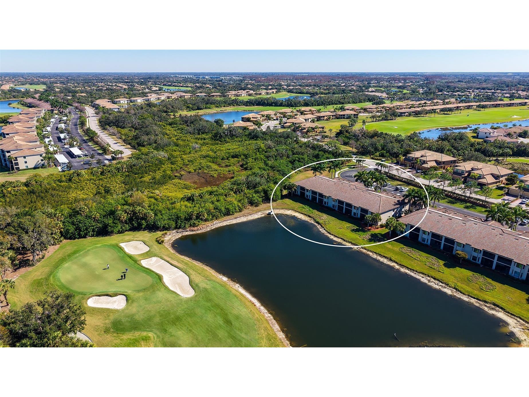 6819 Grand Estuary Trail #101 Bradenton FL 34212 A4679115 image45