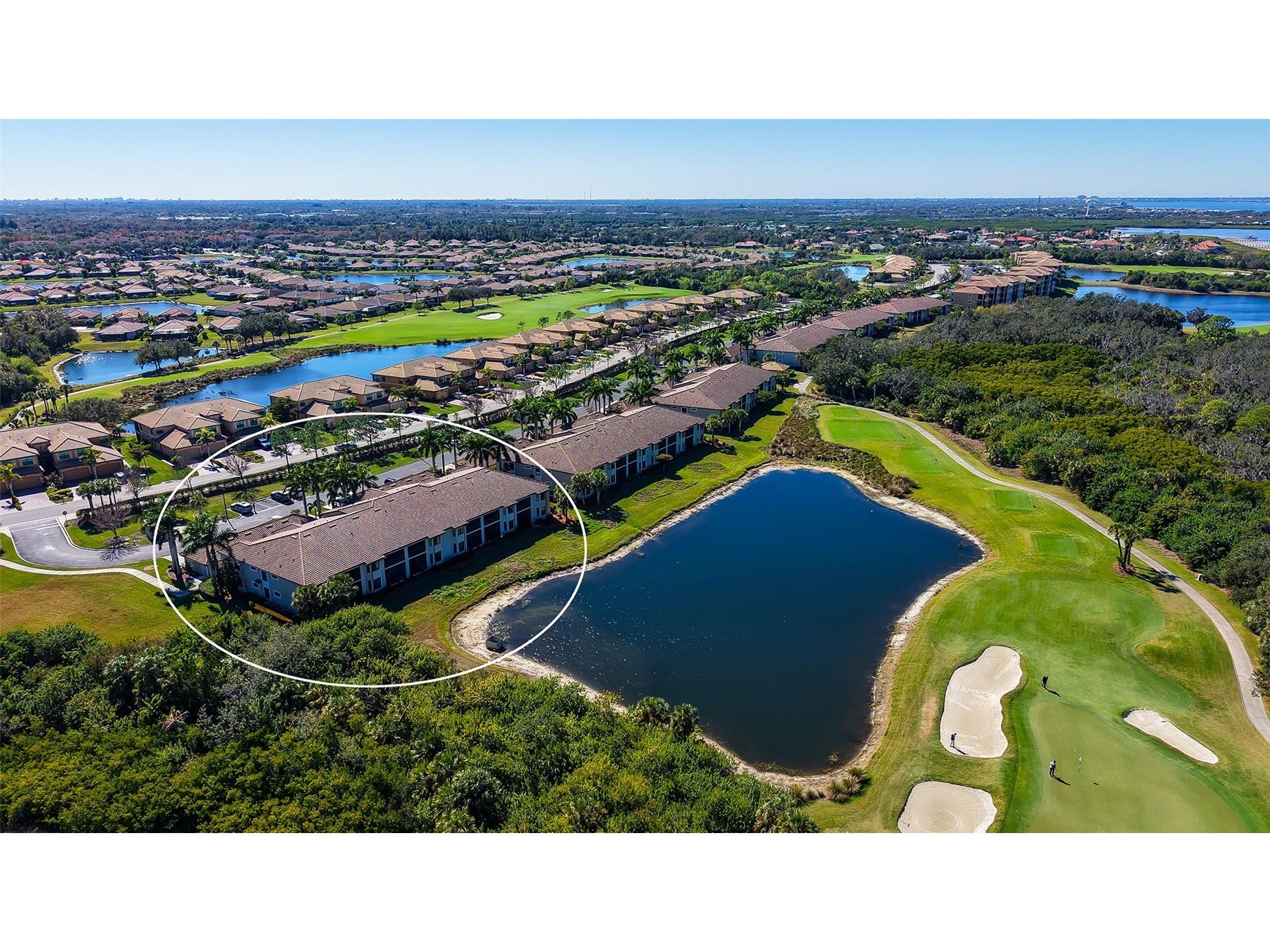 6819 Grand Estuary Trail #101 Bradenton FL 34212 A4679115 image46