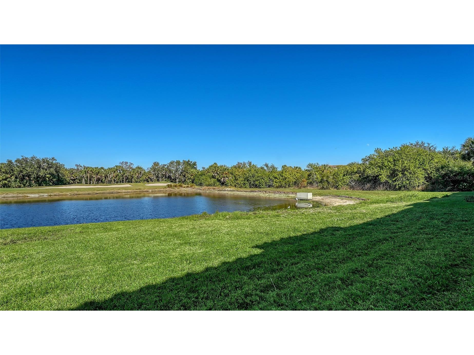 6819 Grand Estuary Trail #101 Bradenton FL 34212 A4679115 image47