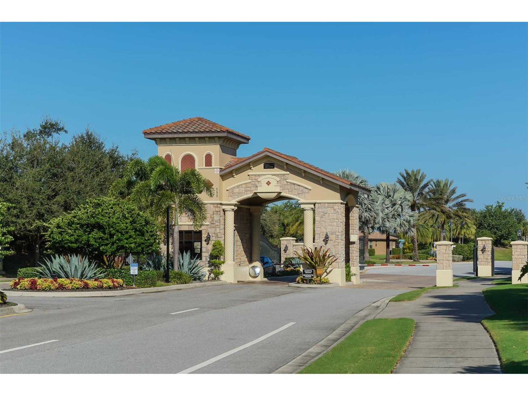 6819 Grand Estuary Trail #101 Bradenton FL 34212 A4679115 image50