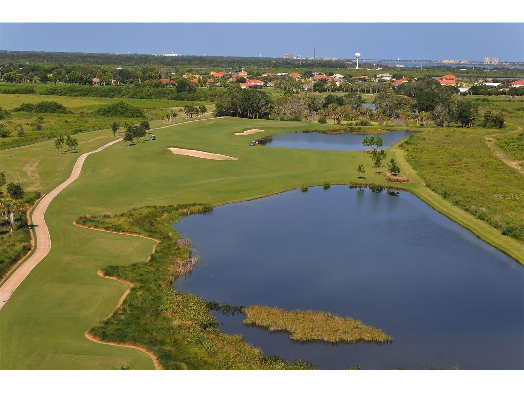 6819 Grand Estuary Trail #101 Bradenton FL 34212 A4679115 image54