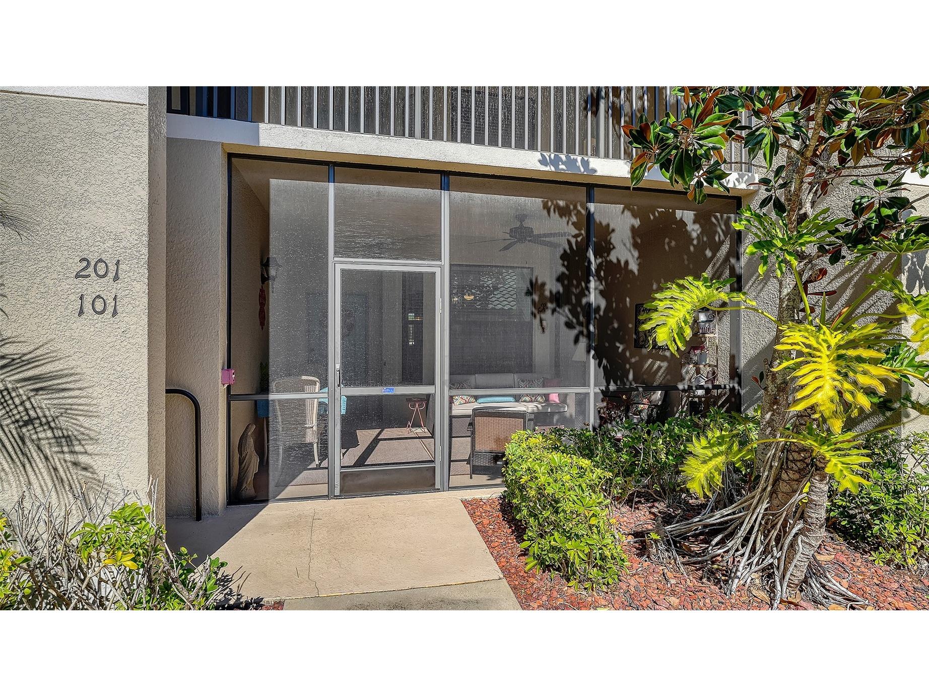 6819 Grand Estuary Trail #101 Bradenton FL 34212 A4679115 image6