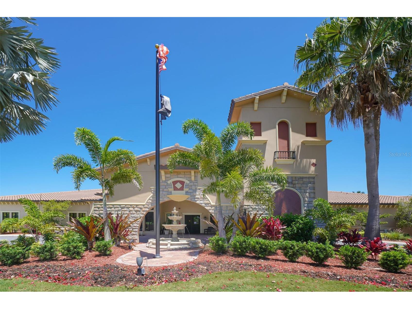 6819 Grand Estuary Trail #101 Bradenton FL 34212 A4679115 image60