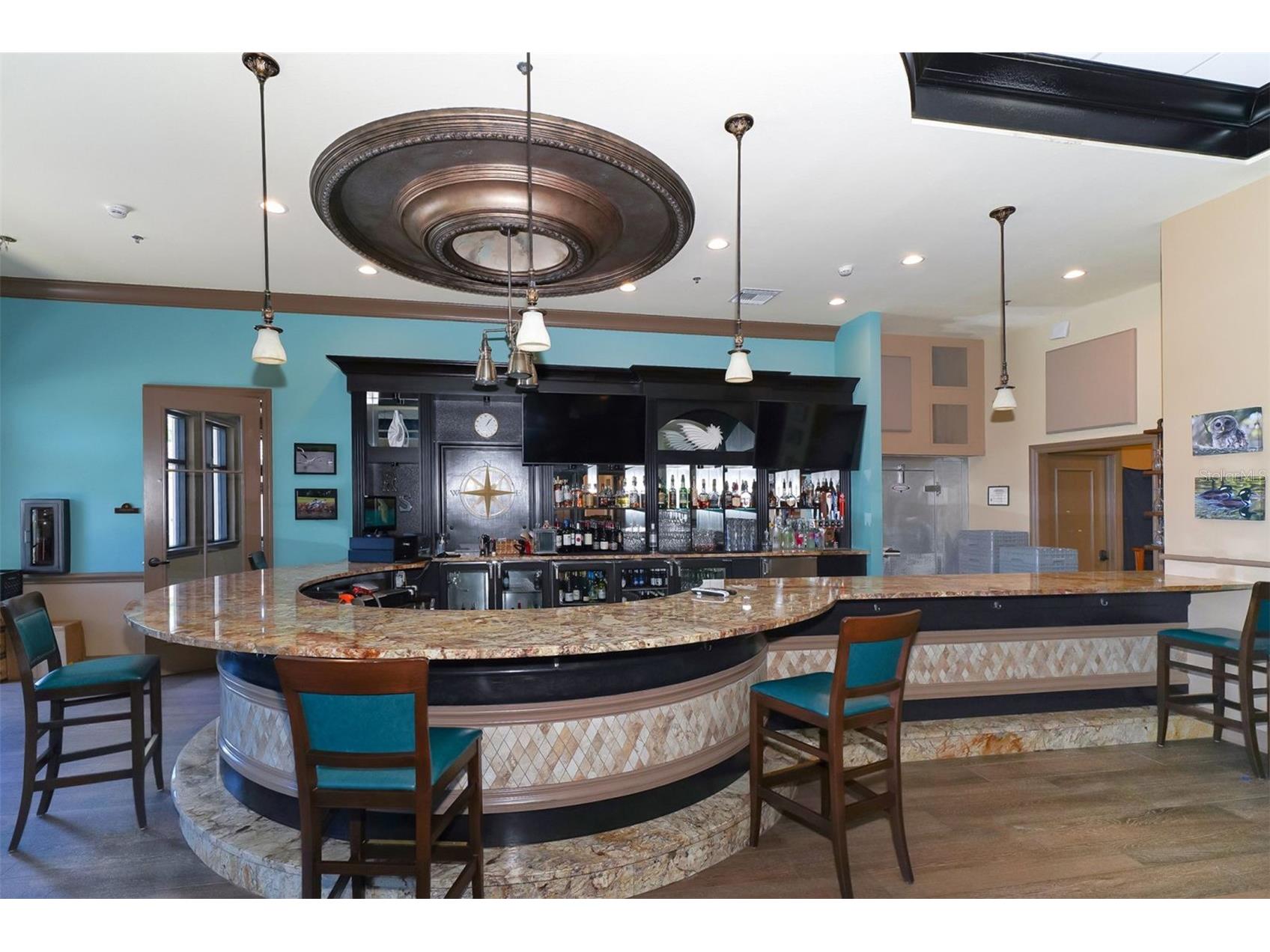 6819 Grand Estuary Trail #101 Bradenton FL 34212 A4679115 image64