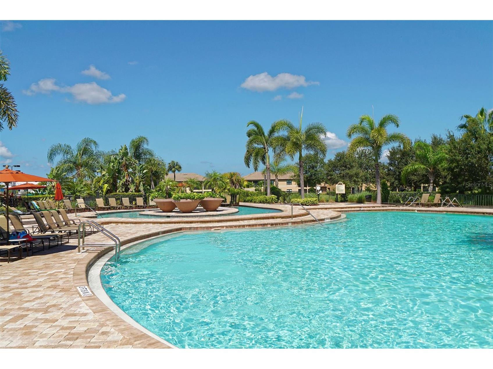 6819 Grand Estuary Trail #101 Bradenton FL 34212 A4679115 image66