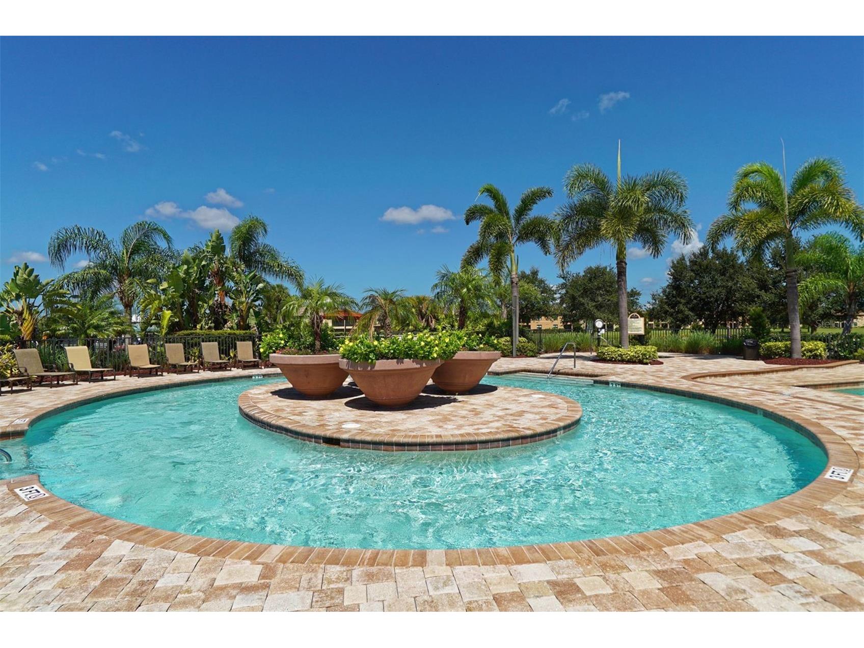 6819 Grand Estuary Trail #101 Bradenton FL 34212 A4679115 image67