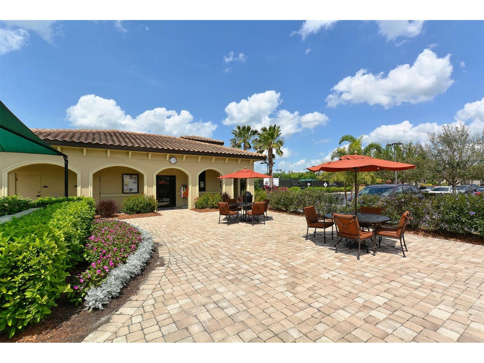 6819 Grand Estuary Trail #101 Bradenton FL 34212 A4679115 image69