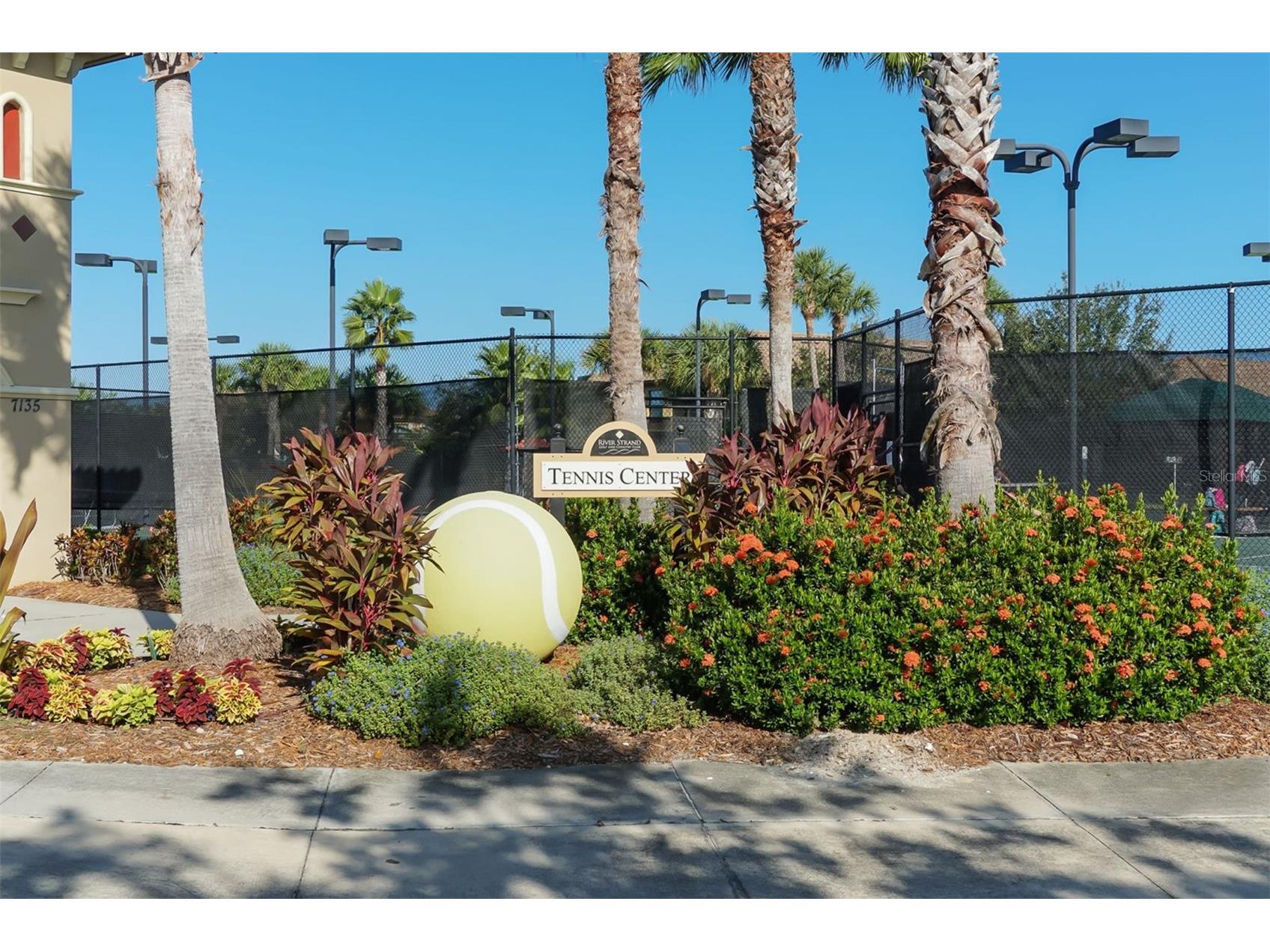 6819 Grand Estuary Trail #101 Bradenton FL 34212 A4679115 image70