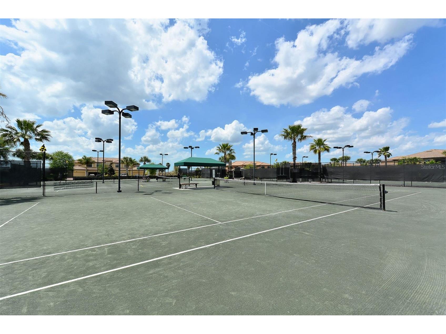 6819 Grand Estuary Trail #101 Bradenton FL 34212 A4679115 image71