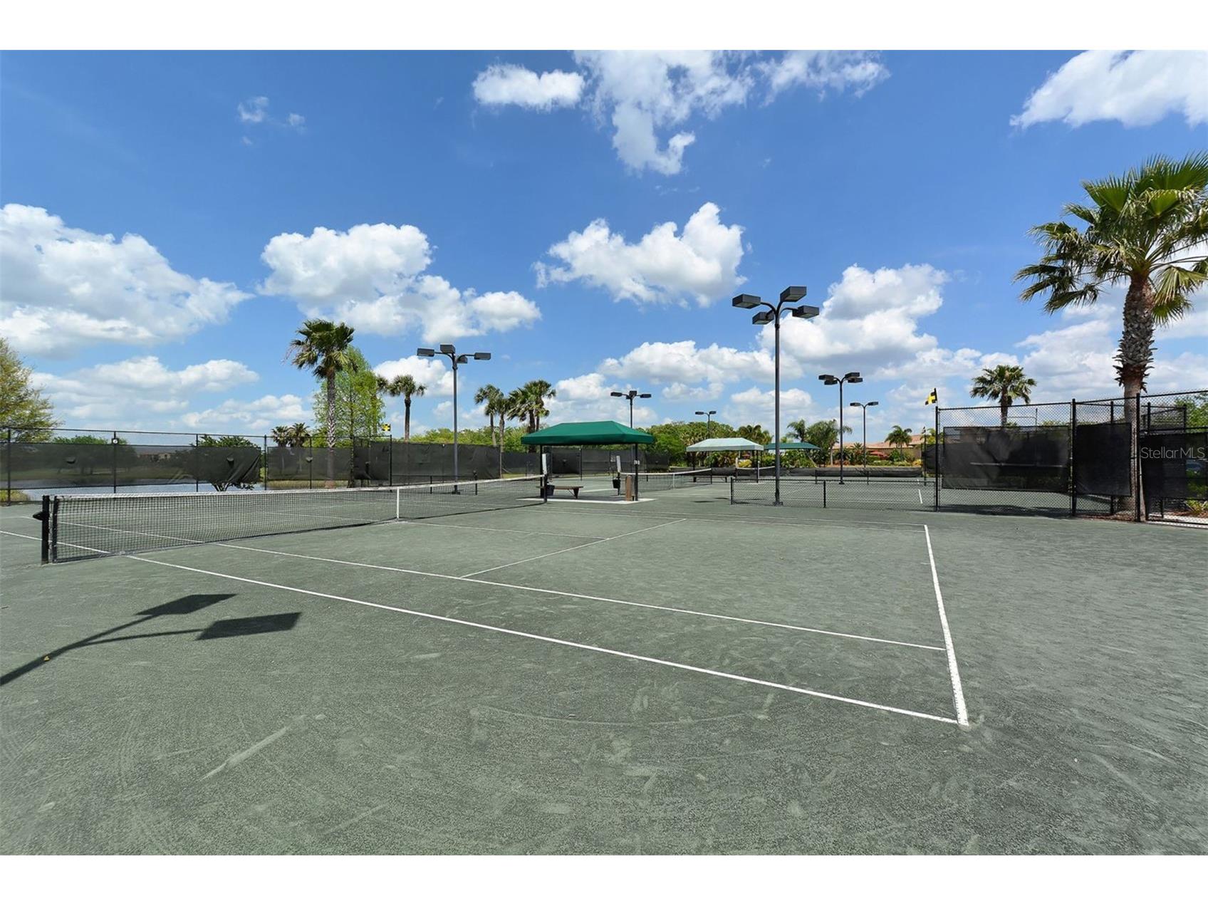 6819 Grand Estuary Trail #101 Bradenton FL 34212 A4679115 image72