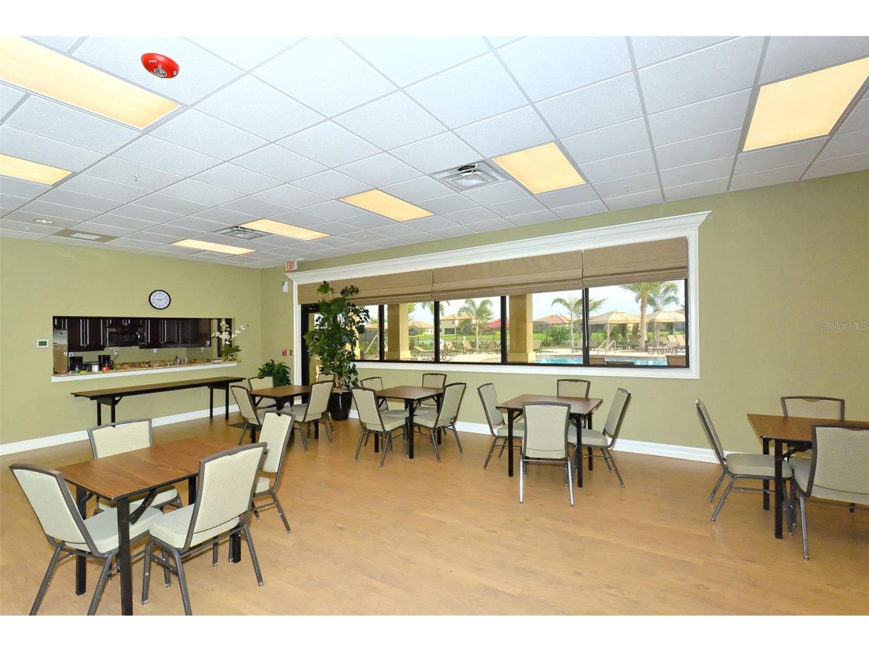 6819 Grand Estuary Trail #101 Bradenton FL 34212 A4679115 image79