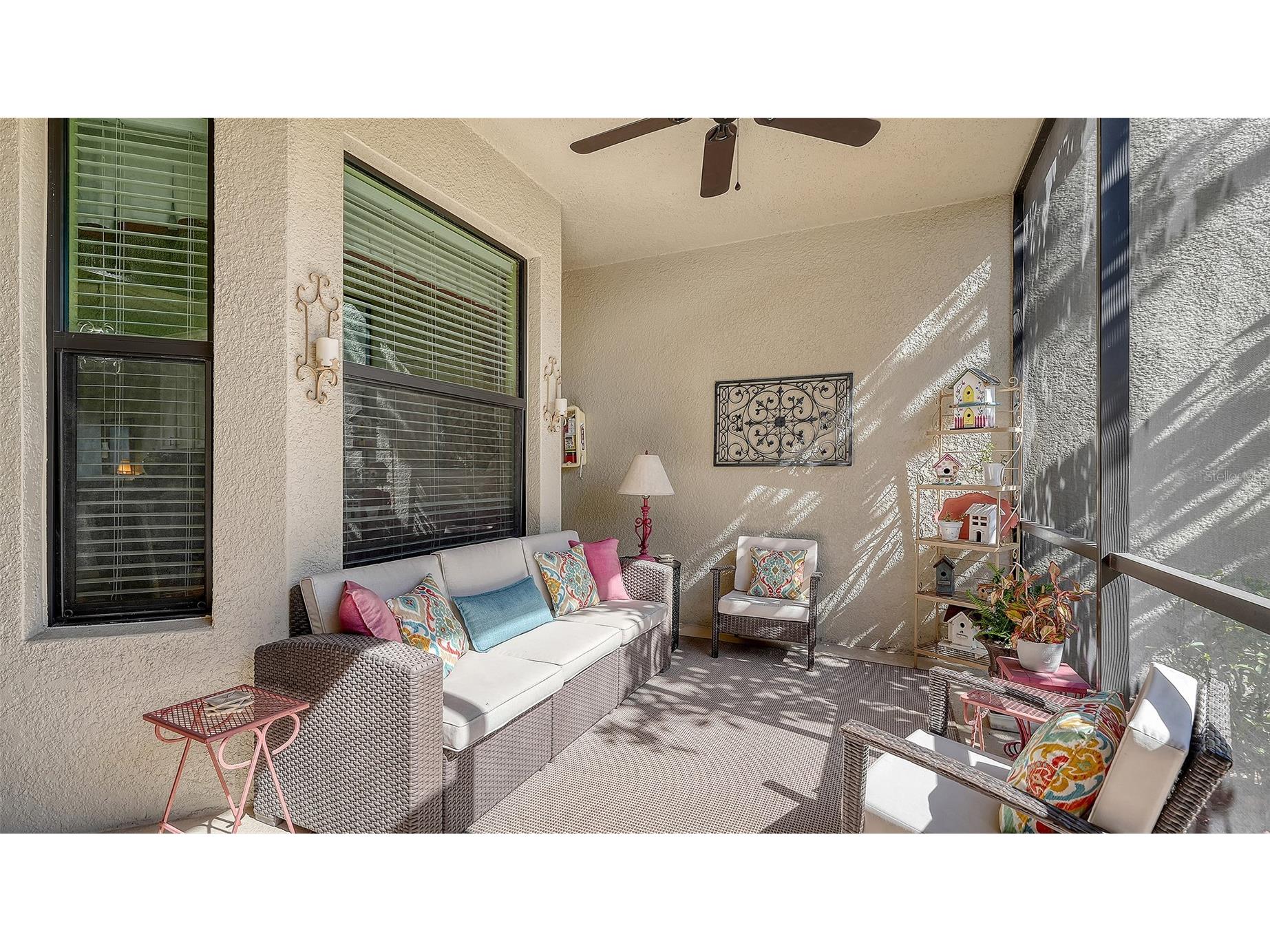 6819 Grand Estuary Trail #101 Bradenton FL 34212 A4679115 image8