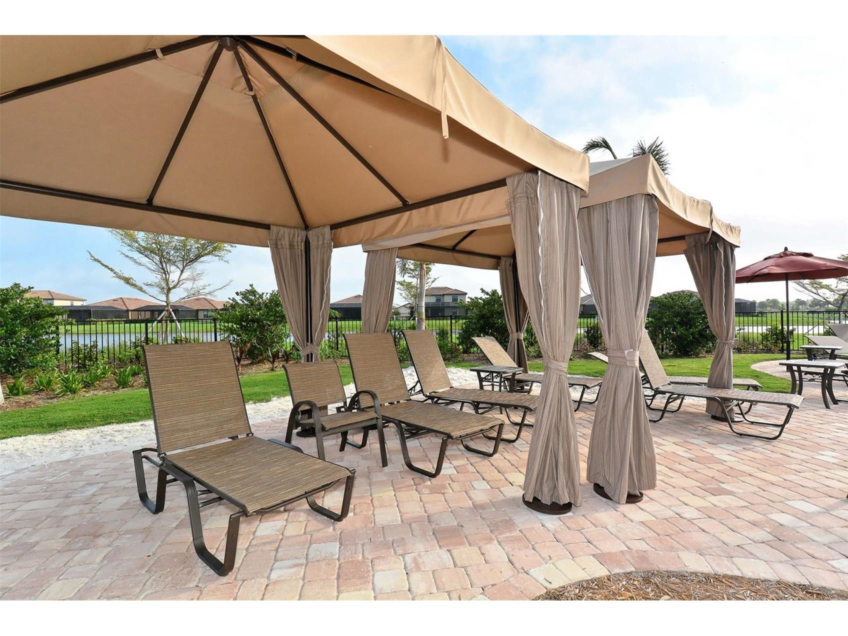 6819 Grand Estuary Trail #101 Bradenton FL 34212 A4679115 image83