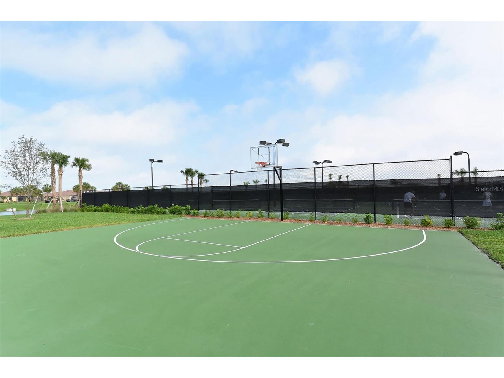 6819 Grand Estuary Trail #101 Bradenton FL 34212 A4679115 image88