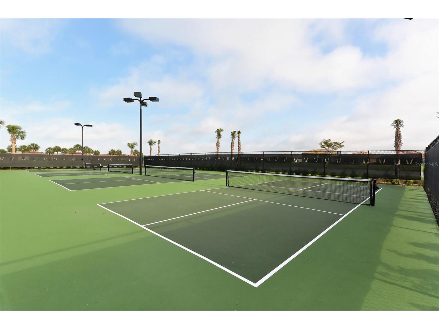 6819 Grand Estuary Trail #101 Bradenton FL 34212 A4679115 image89