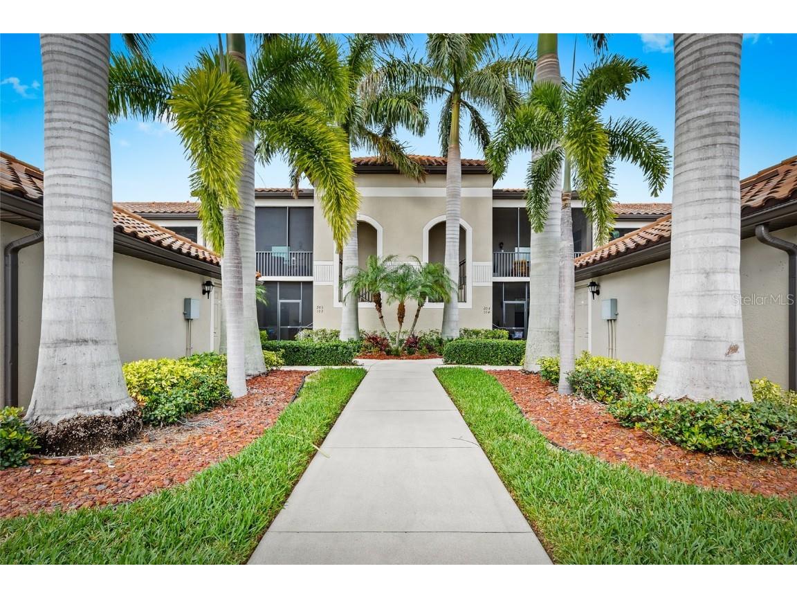 6819 Grand Estuary Trail #103 Bradenton FL 34212 A4597436 image1