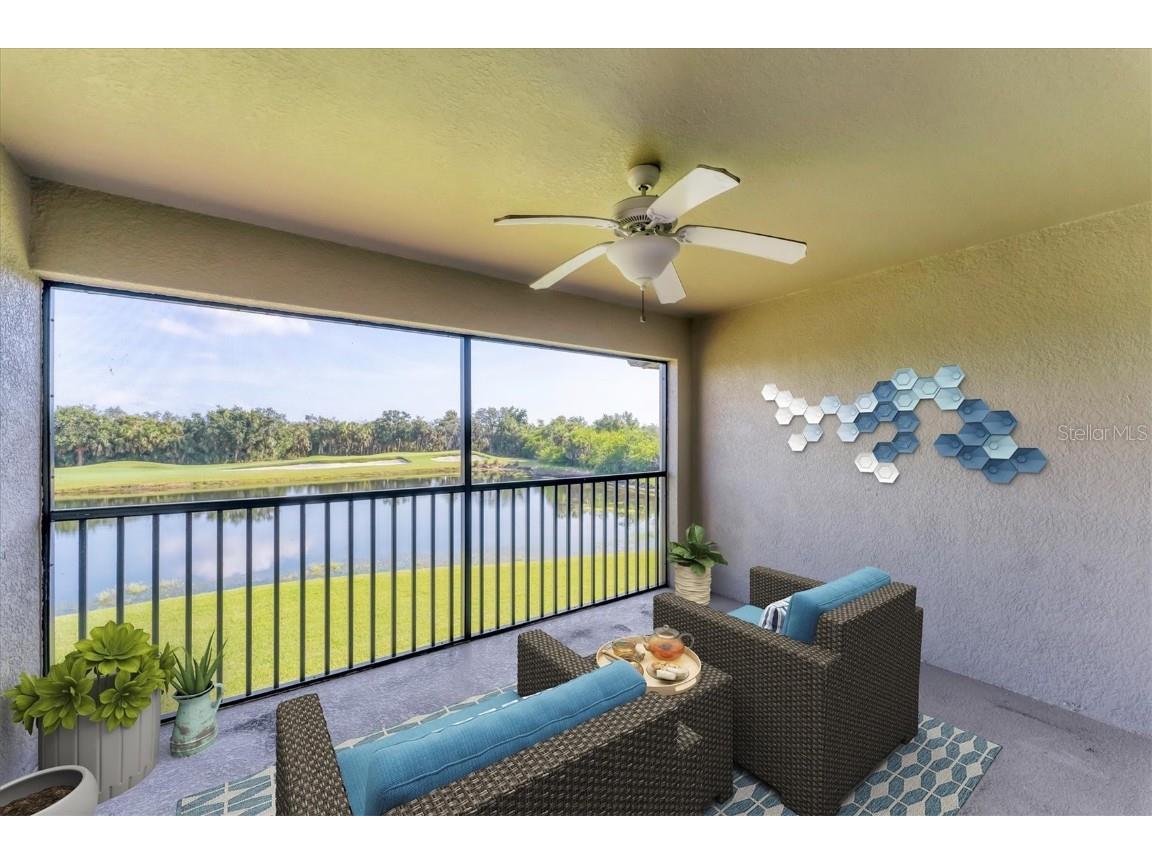 6819 Grand Estuary Trail #201 Bradenton FL 34212 A4659622 image1