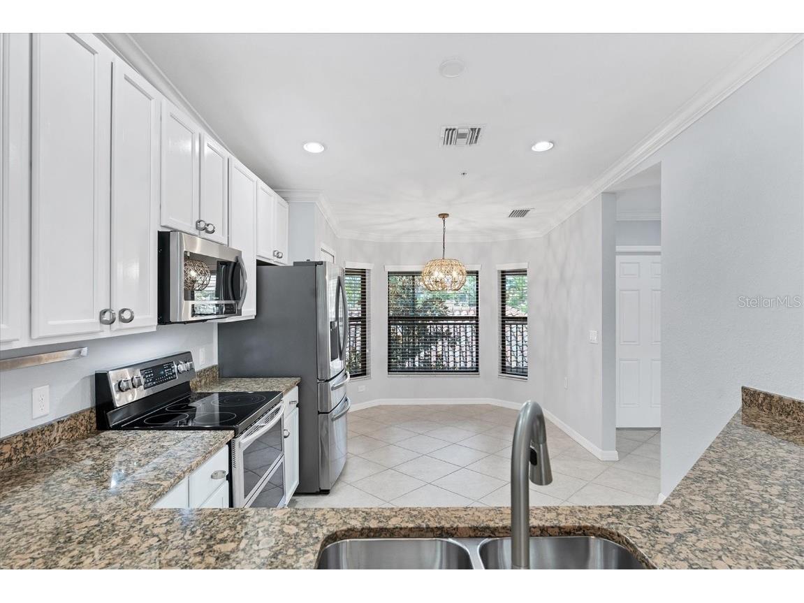 6819 Grand Estuary Trail #201 Bradenton FL 34212 A4659622 image10